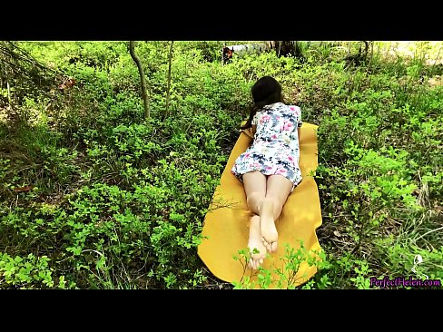 ❤️ Tinder 上的陌生人在樹林裡自慰我的陰部並熱情地亂搞 ️❌ 超級性愛 在 zh-tw.hochu-sex-tomsk.ru ️❤