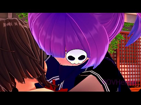 ❤️ Arachne 女孩怪物。 ️❌ 超級性愛 在 zh-tw.hochu-sex-tomsk.ru ️❤