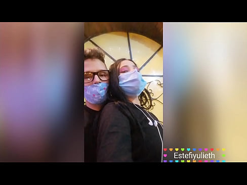 ❤️ 該死的隔離快把我逼瘋了。 ️❌ 超級性愛 在 zh-tw.hochu-sex-tomsk.ru ️❤