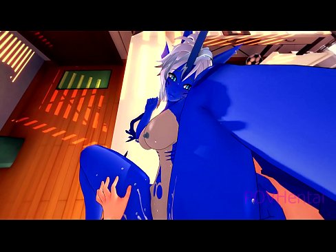 ❤️ 惡魔魚女孩怪物 ️❌ 超級性愛 在 zh-tw.hochu-sex-tomsk.ru ️❤