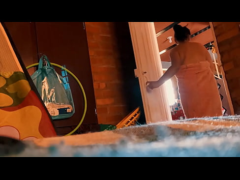 ❤️ 我叔叔跟著我去洗澡，他在我洗澡的時候操我。 ️❌ 超級性愛 在 zh-tw.hochu-sex-tomsk.ru ️❤