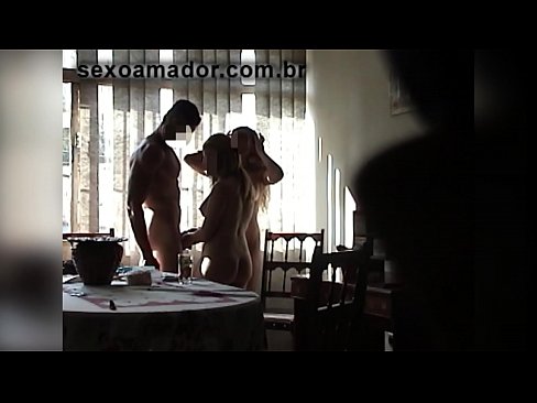 ❤️ 性朋友邀請一個巨人和他的三人行 ️❌ 超級性愛 在 zh-tw.hochu-sex-tomsk.ru ️❤