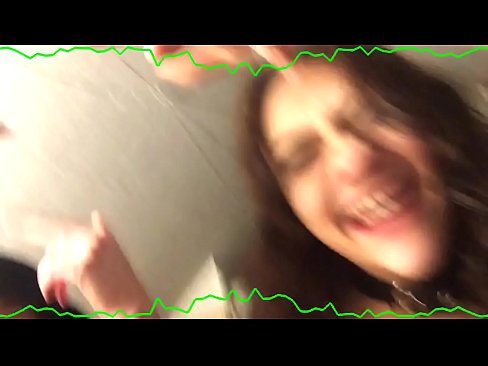 ❤️ 兩個性感的黑髮情感內褲保持混蛋古怪的婊子 ️❌ 超級性愛 在 zh-tw.hochu-sex-tomsk.ru ️❤