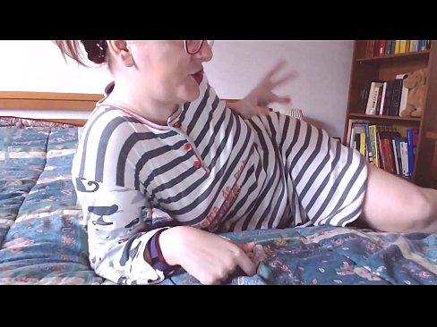 ❤️ 把這隻大黑公雞塞進你嘴裡的小奴隸 ️❌ 超級性愛 在 zh-tw.hochu-sex-tomsk.ru ️❤