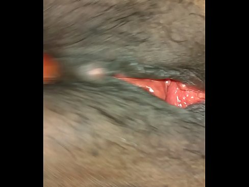 ❤️ 傳播我的肥貓讓它噴 ️❌ 超級性愛 在 zh-tw.hochu-sex-tomsk.ru ️❤