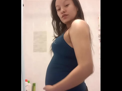 ❤️ 網上最炙手可熱的哥倫比亞蕩婦回來了，懷孕了，還想在 https://onlyfans.com/maquinasperfectas1 上關注她們 ️❌ 超級性愛 在 zh-tw.hochu-sex-tomsk.ru ️❤