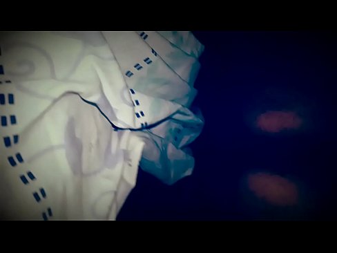 ❤️ 我的獨家貓！有史以來最好的妻子！ ️❌ 超級性愛 在 zh-tw.hochu-sex-tomsk.ru ️❤