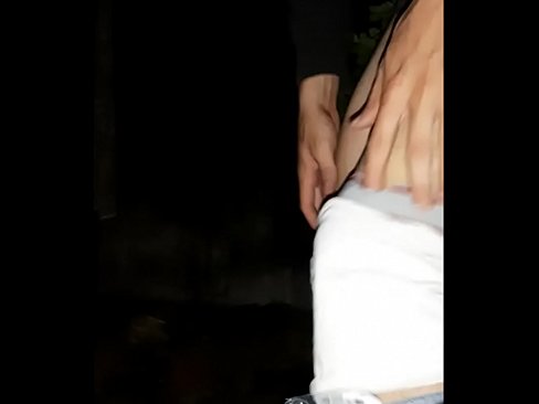 ❤️ 我的鄰居跳上了我的隔離牆 ️❌ 超級性愛 在 zh-tw.hochu-sex-tomsk.ru ️❤