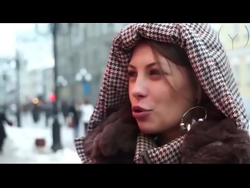 ❤️ 教授女性高潮的電影性愛課程、技巧和姿勢、如何正確做愛、色情按摩、噴射訓練 ️❌ 超級性愛 在 zh-tw.hochu-sex-tomsk.ru ️❤