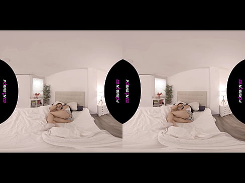 ❤️ PORNBCN VR 兩名年輕女同性戀者在 4K 180 3D 虛擬現實日內瓦貝魯奇卡特里娜莫雷諾中醒來 ️❌ 超級性愛 在 zh-tw.hochu-sex-tomsk.ru ️❤
