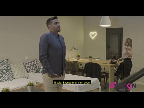 ❤️ PORNBCN 4K 一個大奶子的成熟女人想要被肛門性交年輕的舞男與大雞巴口交死神硬他媽的手工作狗風格的貓舔高潮法語字幕 ️❌ 超級性愛 在 zh-tw.hochu-sex-tomsk.ru ️❤