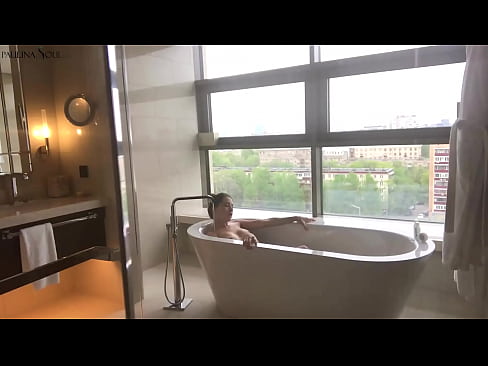 ❤️ 巨大的寶貝熱情地在浴室裡抽搐她的陰部 ️❌ 超級性愛 在 zh-tw.hochu-sex-tomsk.ru ️❤