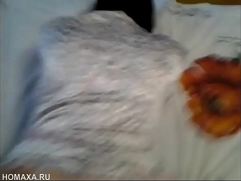 ❤️ 用華麗的屁股操他的妻子 ️❌ 超級性愛 在 zh-tw.hochu-sex-tomsk.ru ️❤