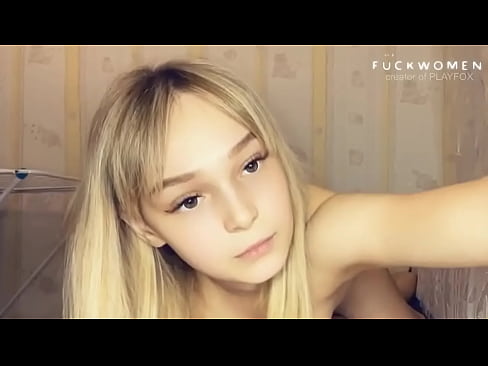 ❤️ 貪得無厭的女學生給同學粉碎的脈動口頭creampay ️❌ 超級性愛 在 zh-tw.hochu-sex-tomsk.ru ️❤