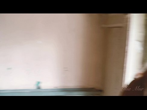 ❤️ 精液的味道讓你想起童年？ ️❌ 超級性愛 在 zh-tw.hochu-sex-tomsk.ru ️❤