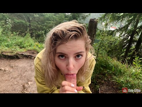 ❤️ 女孩在公共口交後吞下精液 - Eva Elfi ️❌ 超級性愛 在 zh-tw.hochu-sex-tomsk.ru ️❤