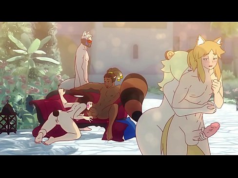 ❤️ 這部動畫片最生動的慢動作鏡頭。 ️❌ 超級性愛 在 zh-tw.hochu-sex-tomsk.ru ️❤