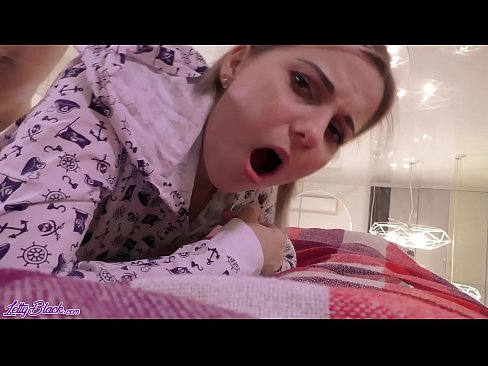 ❤️ 性感媽媽吞下和 pregistyle 性愛 - 暨關閉 ️❌ 超級性愛 在 zh-tw.hochu-sex-tomsk.ru ️❤